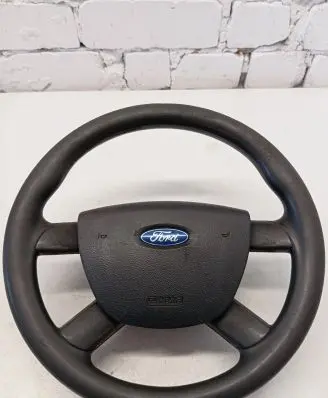 Ford Transit Steering wheel 6C113600AB 3051828
