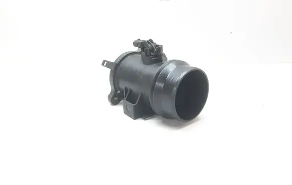 BMW 3 F30 F35 F31 Intake air temperature sensor 8519492 11618519492