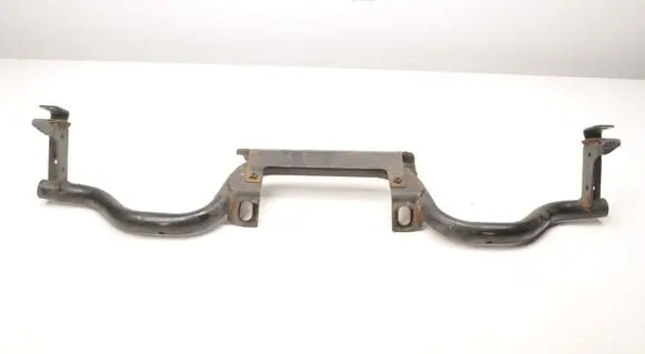 Land Rover Range Rover Sport L494 Front bumper support beam HY3217K898AA