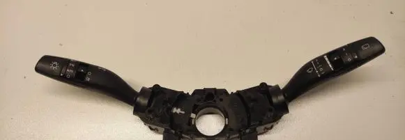KIA Rio Light switch 93403D4852