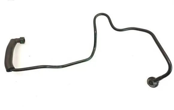 Ford Mondeo MK IV Vacuum line/pipe/hose 9G912420BJA
