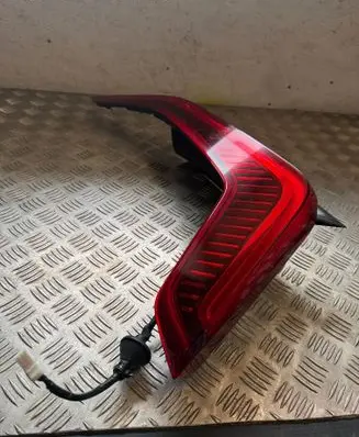 KIA Niro Rear/tail lights 92401AT000 1028217