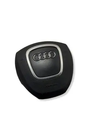 Audi A3 S3 A3 Sportback 8P Steering wheel airbag 8P0880201AM 30521299032