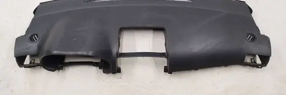 Toyota Avensis T250 Dashboard 5531105070