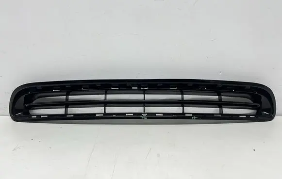 Fiat 500L Front grill 735525819