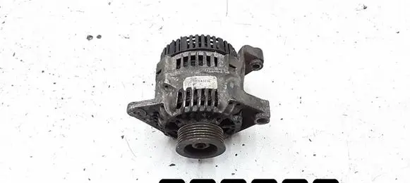 Peugeot 306 Generator/alternator 1900DIESEL