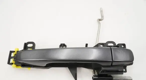 Toyota Avensis T270 Front door exterior handle 