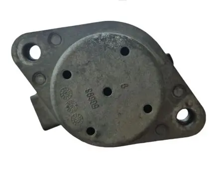 Chevrolet Camaro Suspension control unit/module P23340392