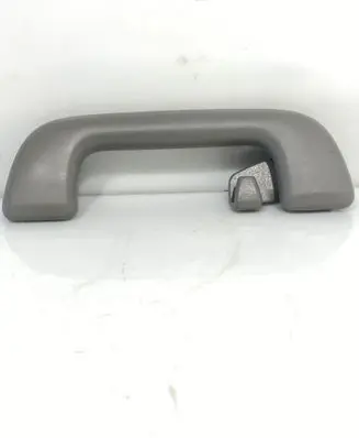 Toyota Yaris Rear interior roof grab handle 5746312011