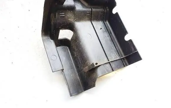 Hyundai Trajet Other exterior part