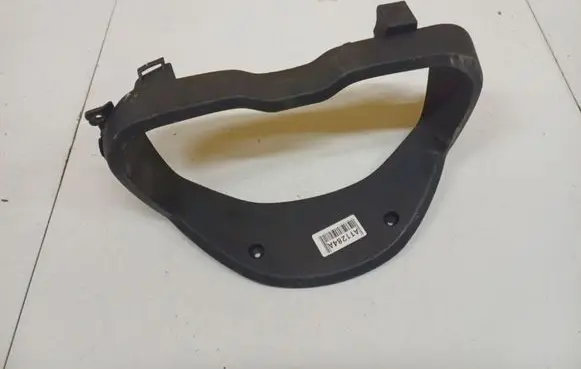 Subaru Legacy Dashboard trim 66185AJ010