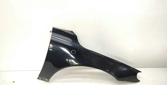Volvo S80 Fender