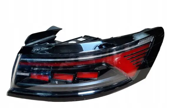 Volkswagen Arteon Rear/tail lights 3G7945208A