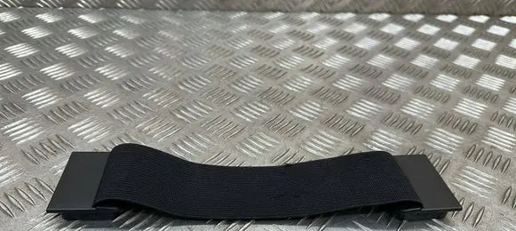 BMW i3 Other interior part