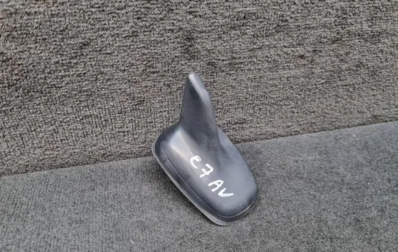 Audi A6 Allroad C7 Aerial GPS antenna 4G0035503A 4G0035503AEGRU