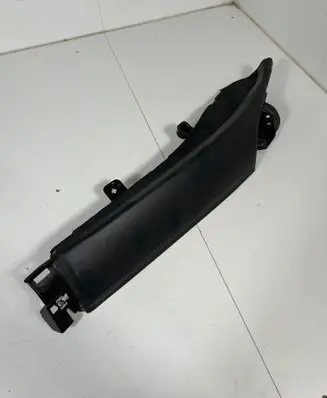 BMW 7 G11 G12 Other interior part 366046923