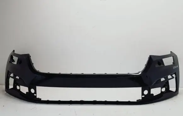 Skoda Kodiaq Front bumper 565807221H