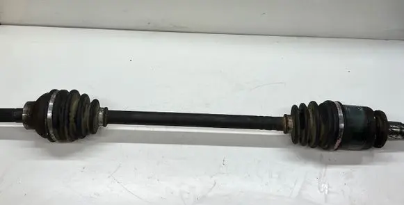 Subaru Forester SG Rear driveshaft 