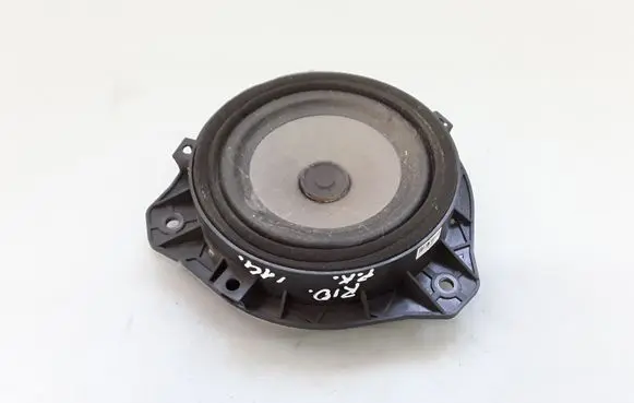 KIA Rio Front door speaker 963301W500
