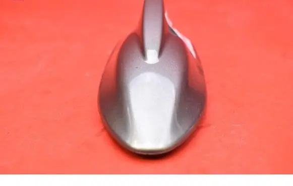 Volvo V70 Aerial GPS antenna 31210327
