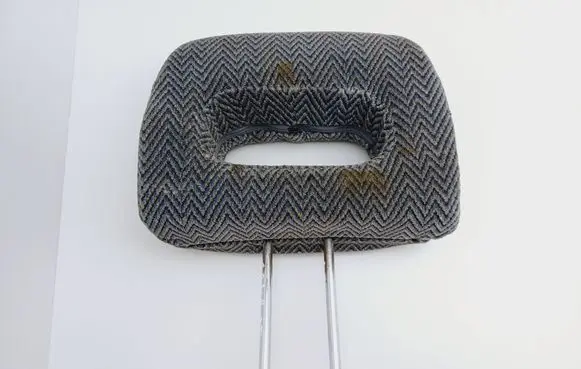 Honda CR-V Rear seat headrest 