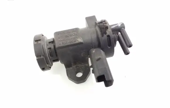 Citroen C5 Turbo solenoid valve 9635704380 0928400414