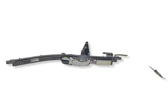 Chrysler Pacifica Sliding door motor assembly 68368918AF 20342 68368918