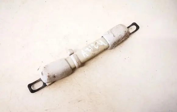 Nissan Almera Tino Rear interior roof grab handle