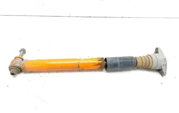 Audi A6 S6 C6 4F Rear shock absorber/damper 82501023