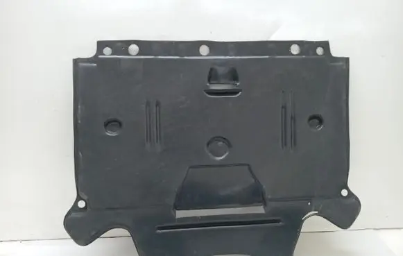 Audi A5 8T 8F Engine splash shield/under tray