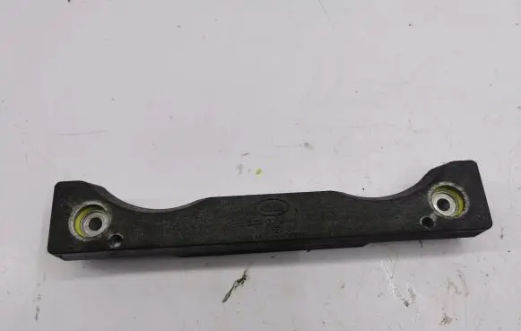 Land Rover Evoque I Other rear suspension part BJ323C156AB