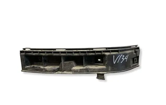 Volvo S80 Rear bumper mounting bracket 30655125