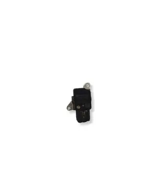 Toyota GT 86 Mass air flow meter 1974005330 22680AA400