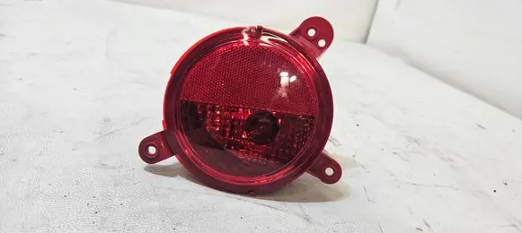KIA Soul Rear fog light 92452-B2100