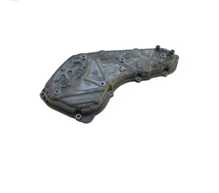 KIA Sorento other engine part