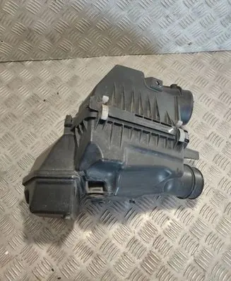 Honda CR-V Air filter box ACC58