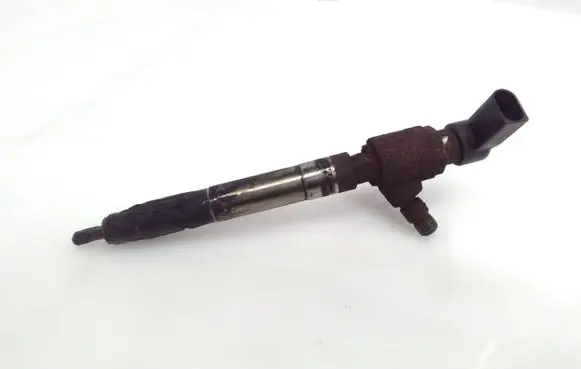 Ford Transit Fuel injector BK2Q9K546AG