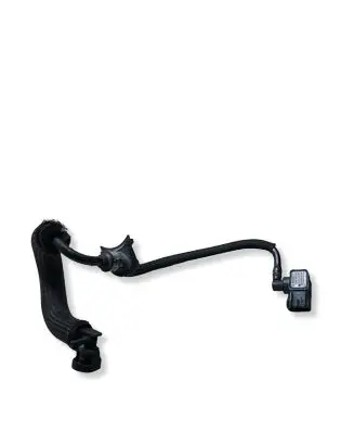 Volvo V60 Vacuum line/pipe/hose 0261230305 130515T201519C