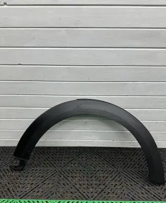 Mini One - Cooper F56 F55 Front arch trim 7300820 05106107108109 146189910