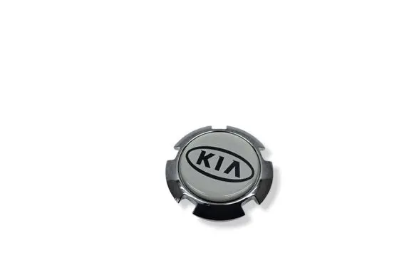 KIA Sportage Original wheel cap 01309G184K