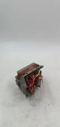 Volvo S60 Fuse box set 9162439
