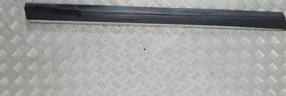 Nissan Murano Z51 Front door trim (molding)