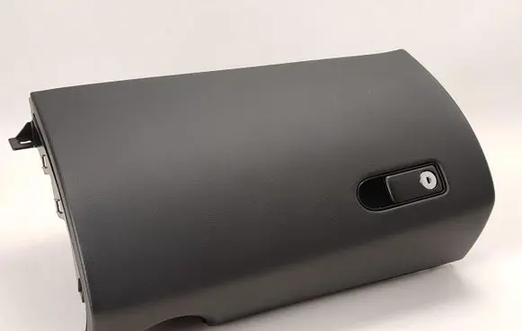 Mercedes-Benz C W205 Glove box A2056803205 20260302HCR1614 2056803205