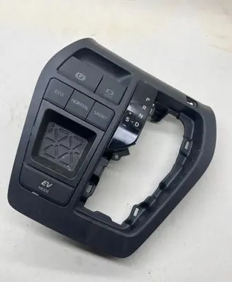 Toyota RAV 4 (XA50) Gear shift selector indicator 76L816LH