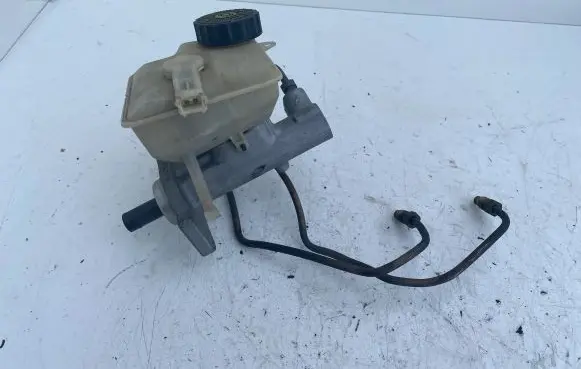 Volvo S80 Master brake cylinder 9157933