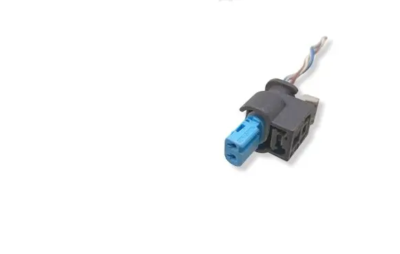 Mercedes-Benz B W246 W242 Other wiring loom 0275458826