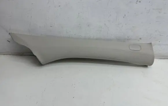 Mercedes-Benz GLE (W166 - C292) (A) pillar trim A2926900225