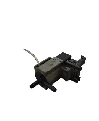 Hyundai i30 Turbo solenoid valve