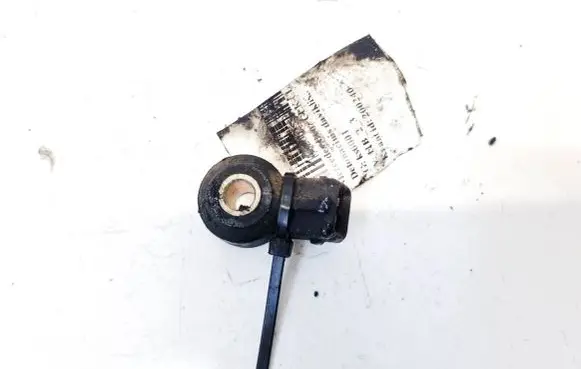 Mercedes-Benz CLK A208 C208 Detonation knock sensor ks0001 a0031530028 ks0001a0031530028