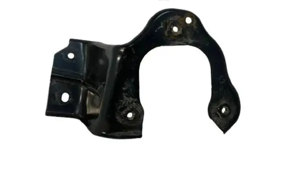 Toyota RAV 4 (XA40) Electric auxiliary coolant/water pump